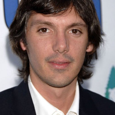 lukas-haas